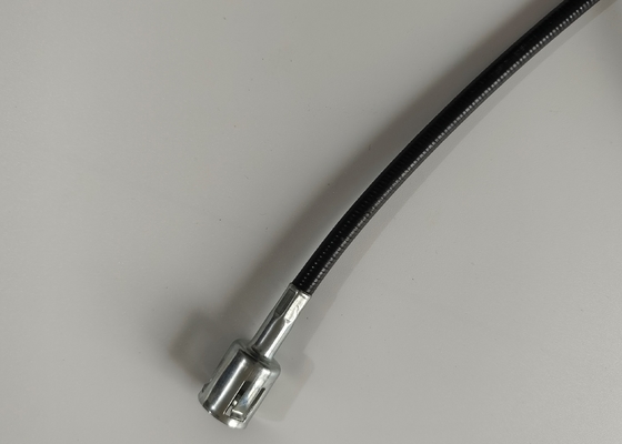 자동차 34910-61B20 스피도 미터 케이블