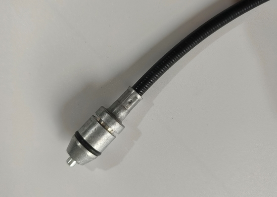 자동차 34910-61B20 스피도 미터 케이블
