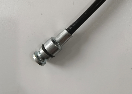 자동차 속도 측정 케이블 34910-78002 수즈키