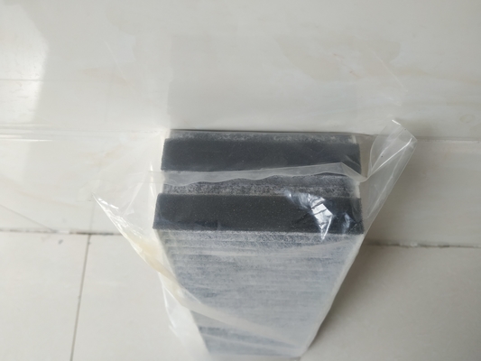 공장 도매 4F0819439A 오디 자동차용 객실 공기 필터