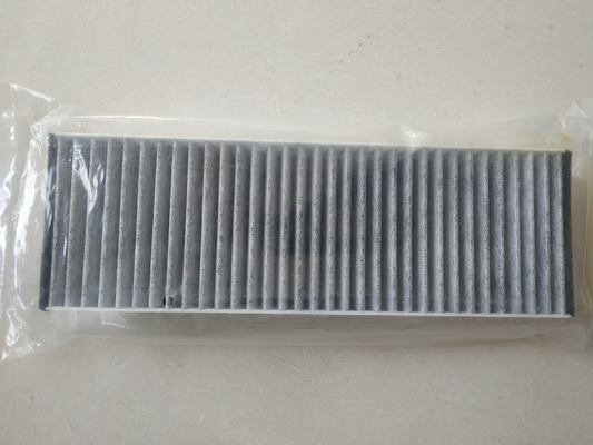 공장 도매 4F0819439A 오디 자동차용 객실 공기 필터