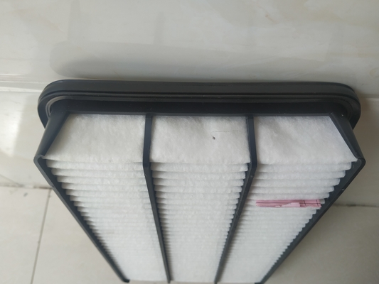 공장 도매 17801-74060 공기 필터 TOYOTA LEXUS 자동차
