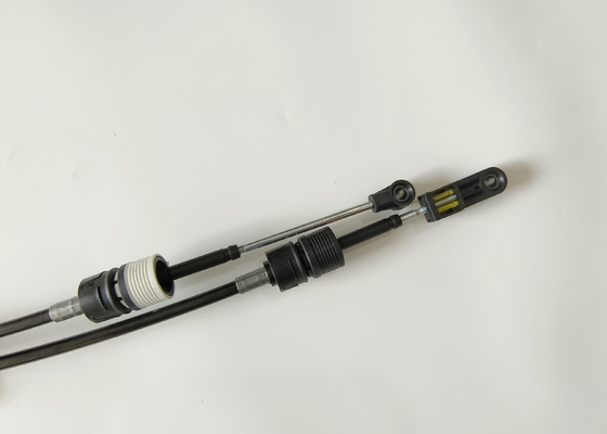 OEM 표준 6C1R7E395FE 기어 전환 선택 케이블