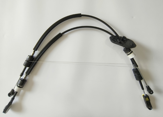 OEM 표준 6C1R7E395FE 기어 전환 선택 케이블