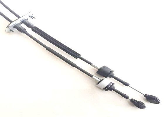 A31R321703016 변속 기어 케이블 OEM 추진은 GAZ를 위한 제어 케이블을 당깁니다