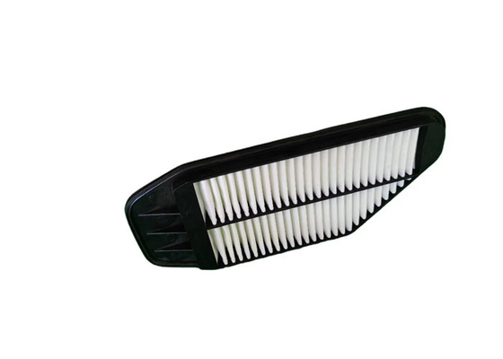 푸조을 HEPA 엔진 공기 필터 교체 96827723