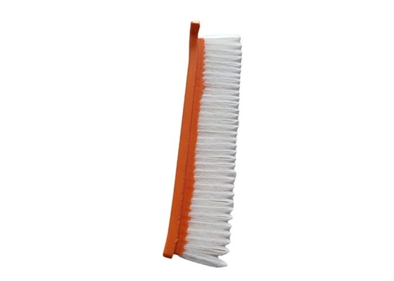 다키아 르노를 위한 PU 165467674R TO921V 자동차 공기 정화 필터