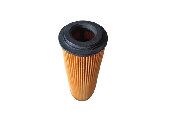 벤츠 등급 C S204 C204 Ｅ W212 A207 C207을 위한 논문 A2711800509 오일 필터 자동차