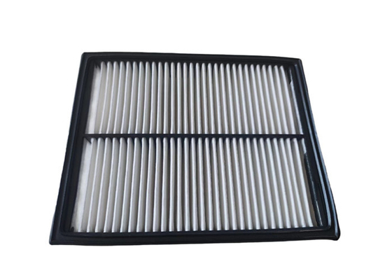 마즈다를 위한 각도 자동차 공기 정화 필터 OEM G601-13-Z40 RF4F-13-Z40