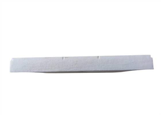 아우디 A3 TT를 위한 1J0819644 자동차 공조 장치 필터