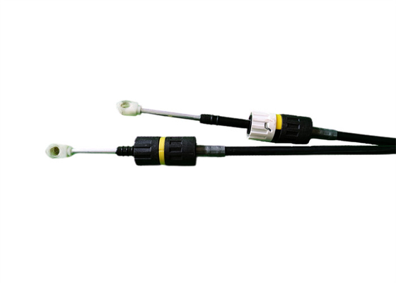 포드를 위한 선택기 케이블 XS4R-7E395-bg 154409 BKG1048에 있는 1490969
