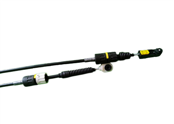 포드를 위한 선택기 케이블 XS4R-7E395-bg 154409 BKG1048에 있는 1490969