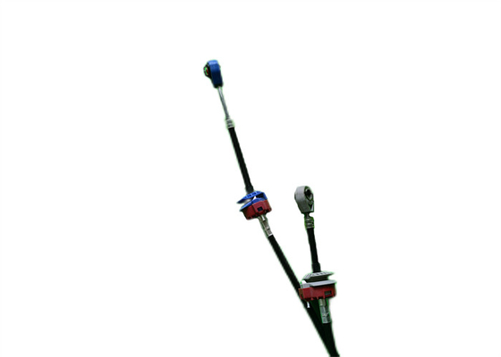 도브로를 위한 OEM 55230984 1681160180 95510584 Fiat 500 기어 케이블
