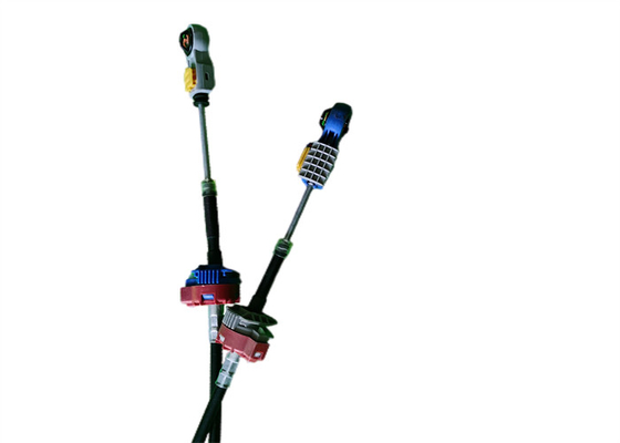 도브로를 위한 OEM 55230984 1681160180 95510584 Fiat 500 기어 케이블