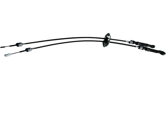 키아 리오 3세 술집을 위한 43794-1R100 OEM 437941W100 10 밀리미터 변속 기어 케이블