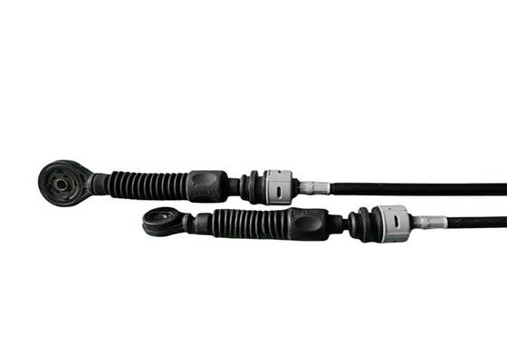 키아 리오 3세 술집을 위한 43794-1R100 OEM 437941W100 10 밀리미터 변속 기어 케이블
