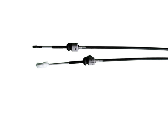 키아 리오 3세 술집을 위한 43794-1R100 OEM 437941W100 10 밀리미터 변속 기어 케이블