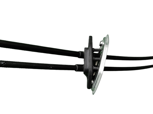 키아 리오 3세 술집을 위한 43794-1R100 OEM 437941W100 10 밀리미터 변속 기어 케이블