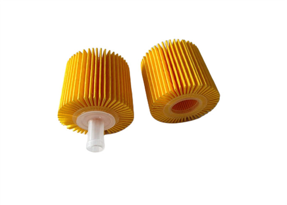 토요타 렉서스 RX350을 위한 04152-31090 04152-YZZA1 자동차 윤활유,자동차유 필터